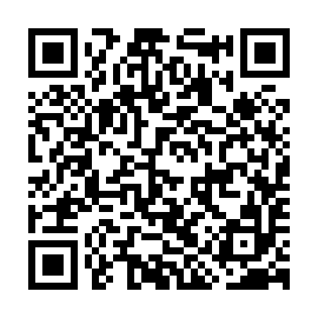 QR code for GIS892