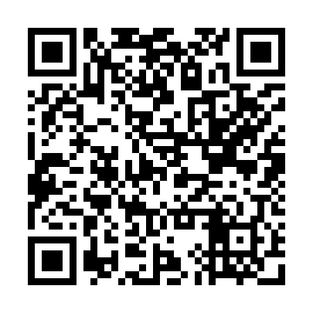 QR code for GIS908