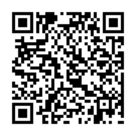 QR code for GIS982