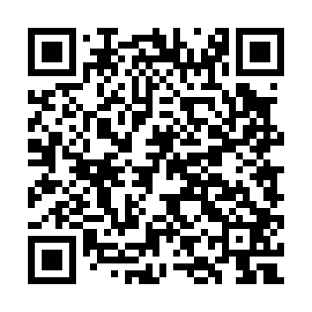 QR code for GIT002