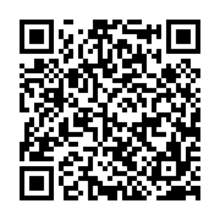 QR code for GIT016