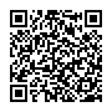 QR code for GIT075