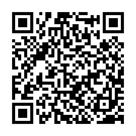 QR code for GIT093