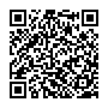 QR code for GIT155