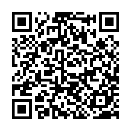 QR code for GIT185