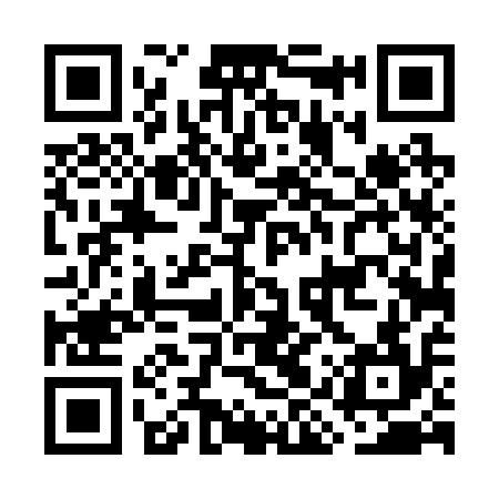 QR code for GIT214