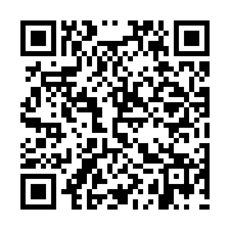 QR code for GIT263