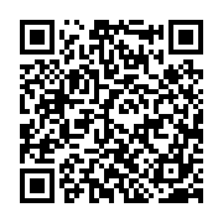 QR code for GIT277