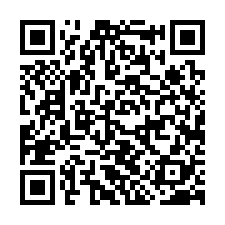 QR code for GIT328