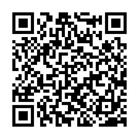 QR code for GIT333