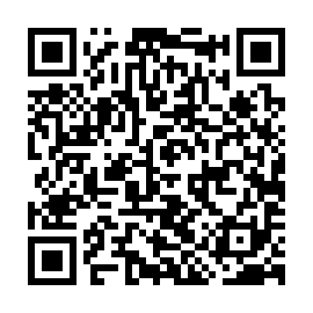 QR code for GIT391