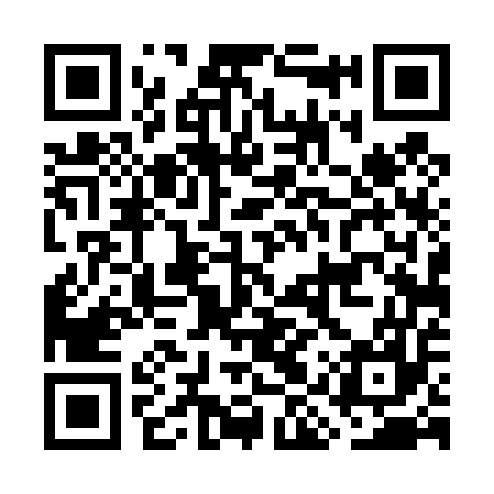 QR code for GIT457