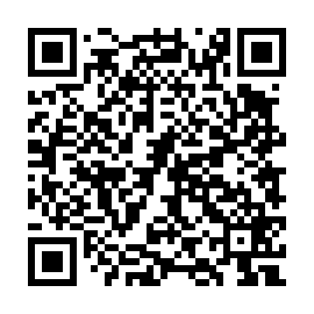 QR code for GIT469