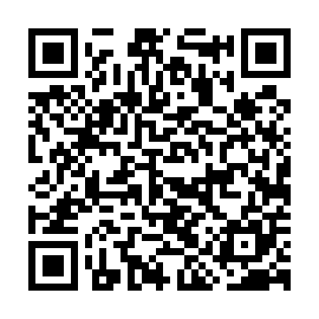 QR code for GIT505