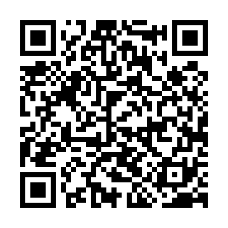 QR code for GIT571