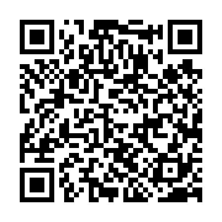 QR code for GIT630
