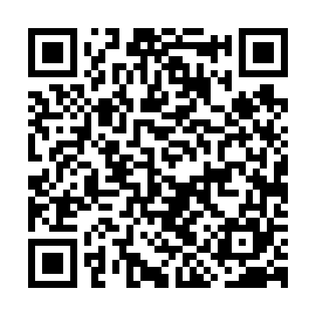 QR code for GIT665