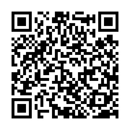 QR code for GIT669