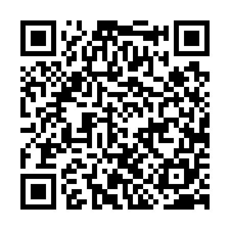 QR code for GIT755