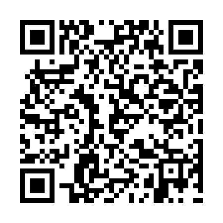 QR code for GIT767