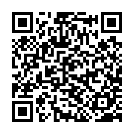 QR code for GIT785