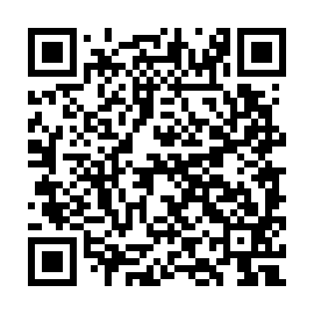 QR code for GIT793