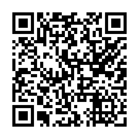 QR code for GIT846