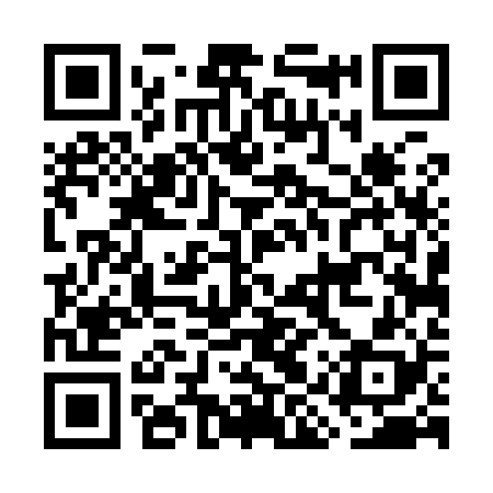 QR code for GIT928