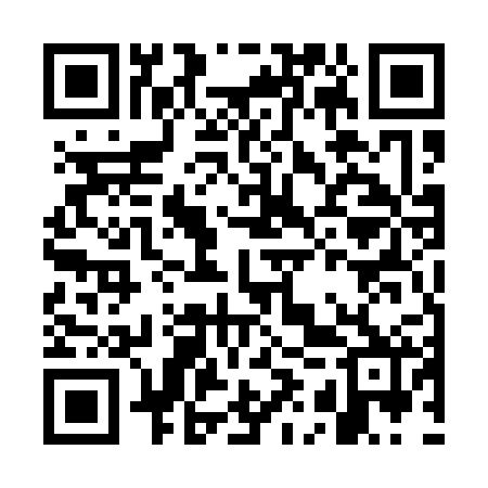 QR code for GIU122