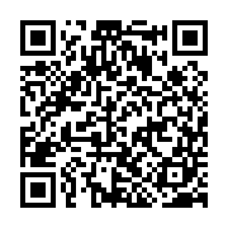 QR code for GIU140
