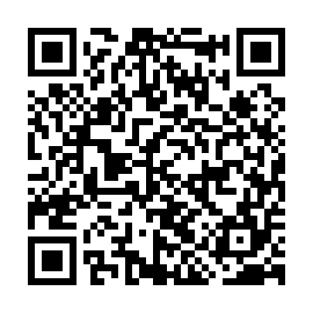 QR code for GIU154