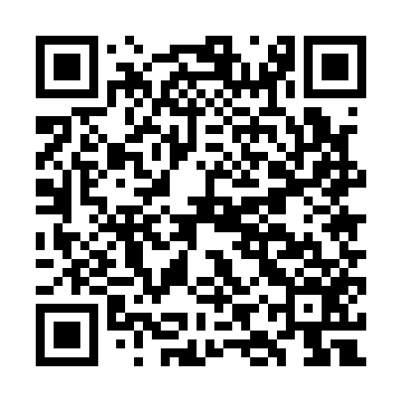 QR code for GIU156
