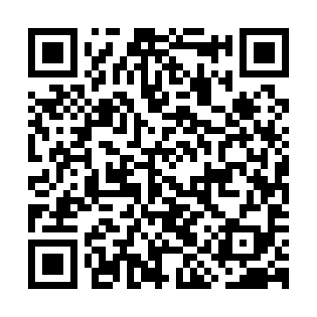 QR code for GIU199
