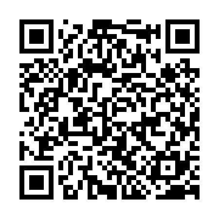 QR code for GIU235