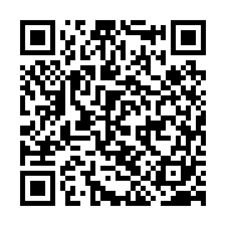 QR code for GIU261