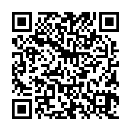 QR code for GIU265