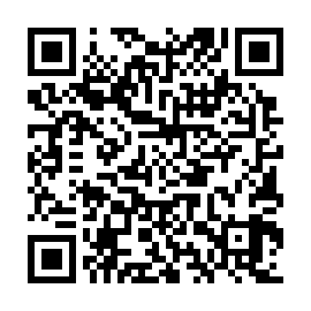 QR code for GIU309