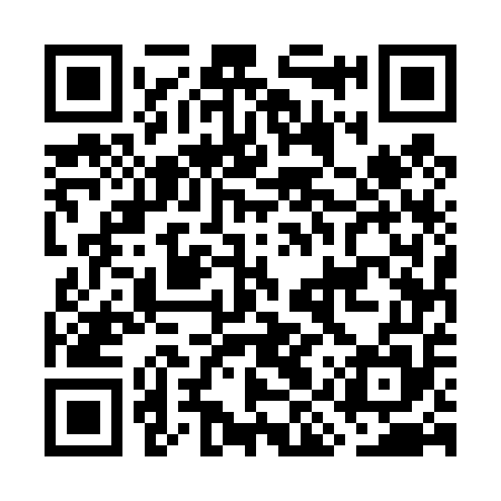 QR code for GIU455