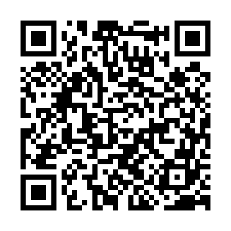 QR code for GIU562