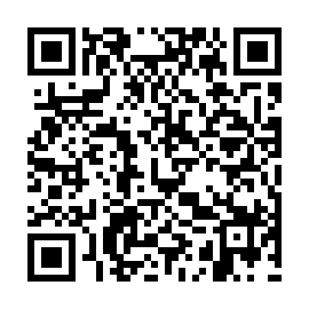 QR code for GIU599