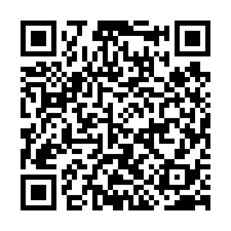 QR code for GIU638