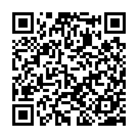 QR code for GIU705