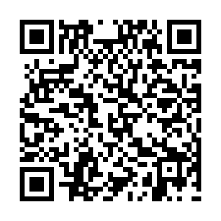QR code for GIU809