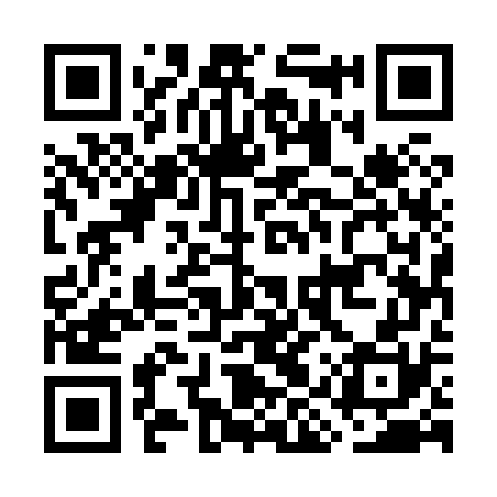 QR code for GIU870