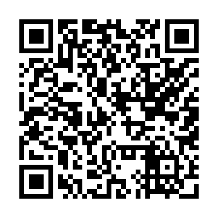 QR code for GIU884