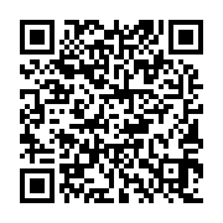 QR code for GIU911