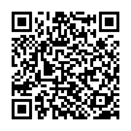 QR code for GIU929