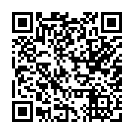 QR code for GIU931