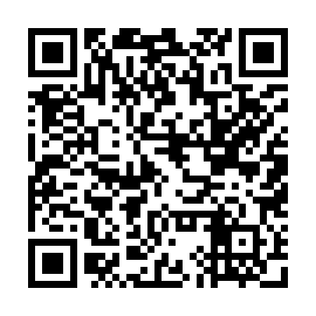 QR code for GIU980