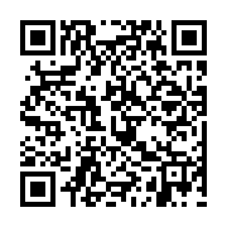 QR code for GIV067